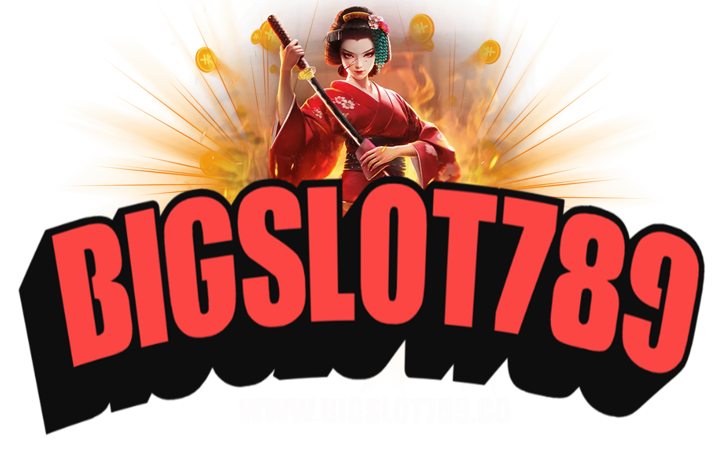 bigslot789