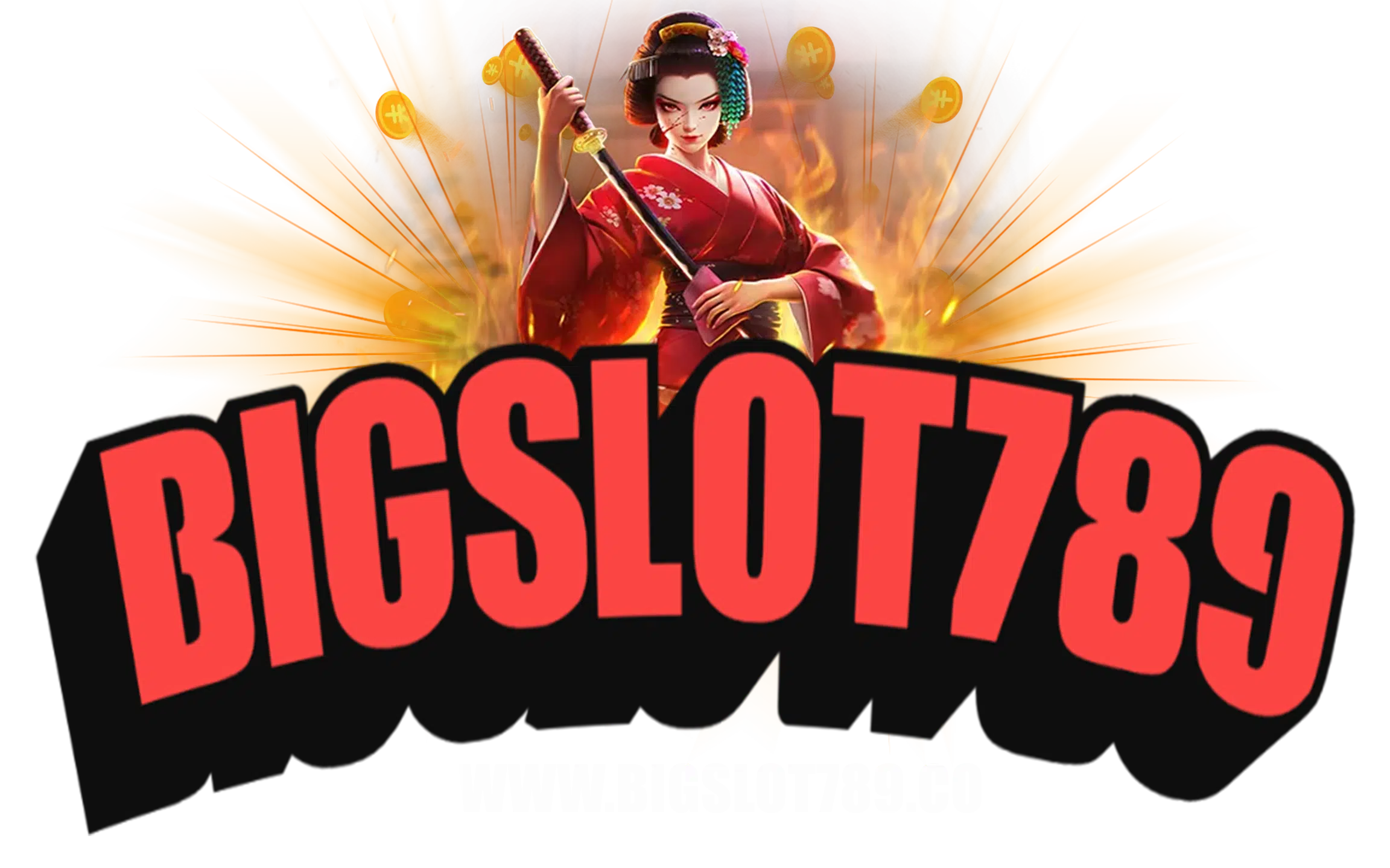 bigslot789